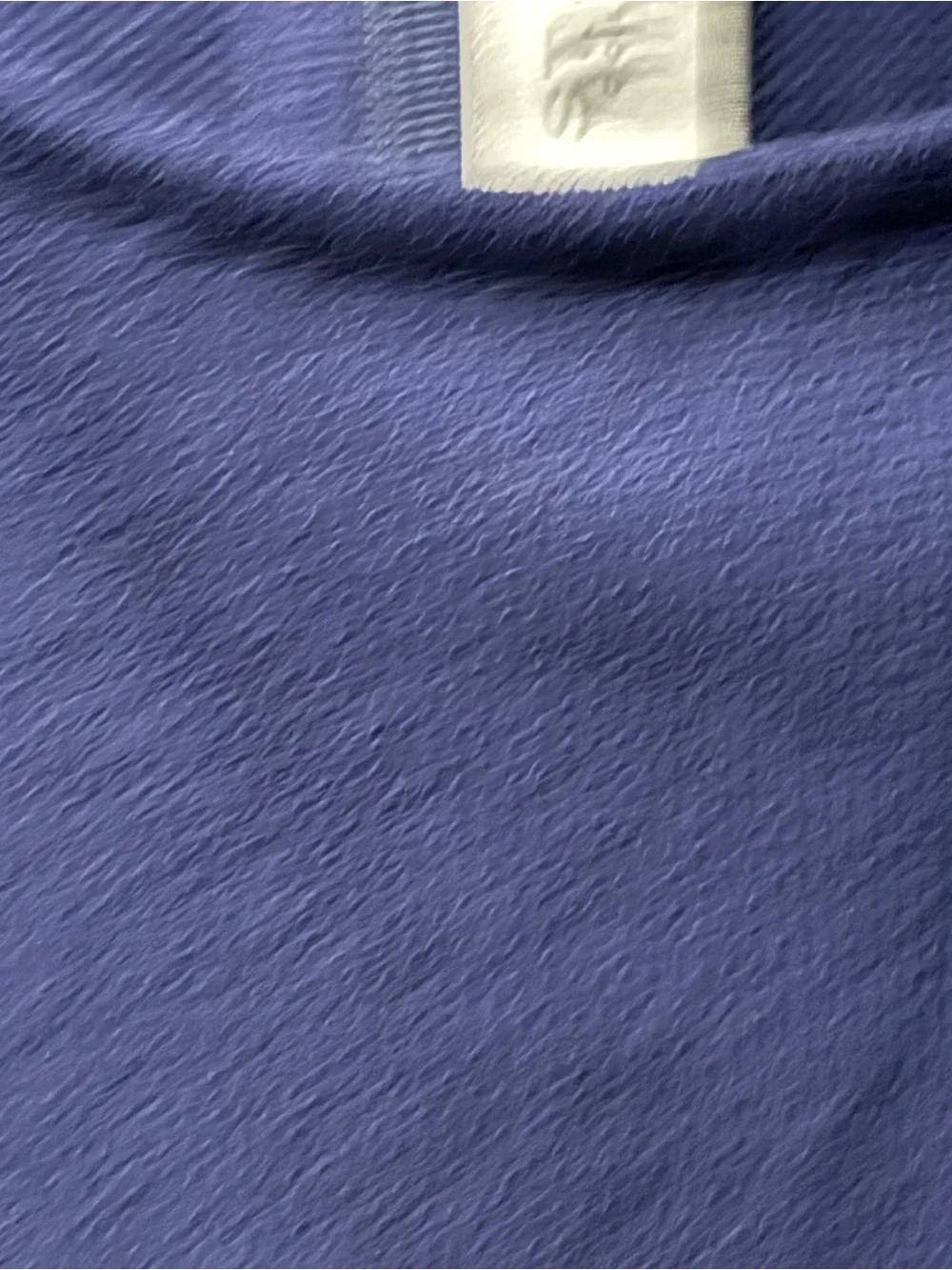 St. John Collection collection dark navy dress